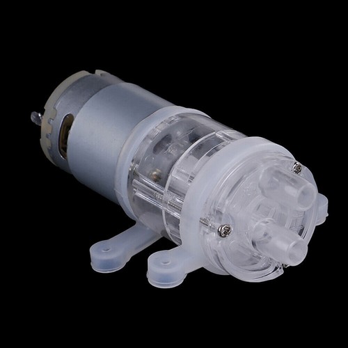 Mini wasserpumpe - mini,