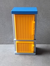 Playmobil  Zubehör  Küche