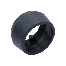 Tacho Drehzahlmesser Gehäuse