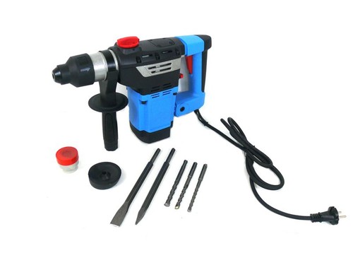 Bohrhammer stemmhammer - bohrhammer,