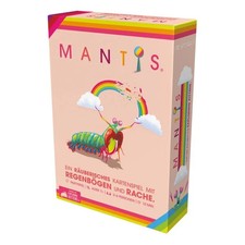 Mantis