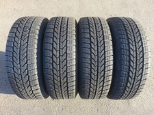 Goodyear Ultra Grip Cargo 205