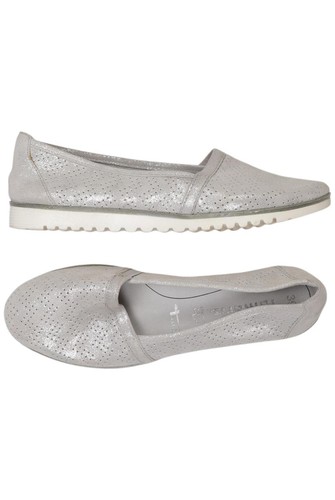 Tamaris halbschuh damen - tamaris,