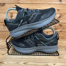 Saucony Turnschuhe Damen