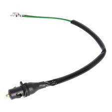 Bremslichtschalter für CPI