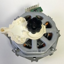 Vorwerk Thermomix TM5 TM6 Motor Antrieb - gebraucht, geprüft, gereinigt