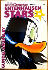 Sammlung LTB ENTENHAUSEN STARS