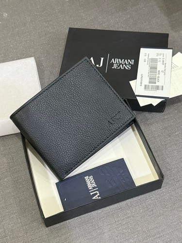 Brandneu armani jeans - armani,