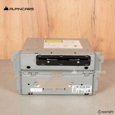 OE BMW F01 F06 F10 F11 CIC