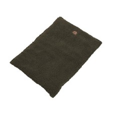 Farm-Land Ansitzkissen