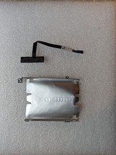 Acer Aspire 3 A315-53