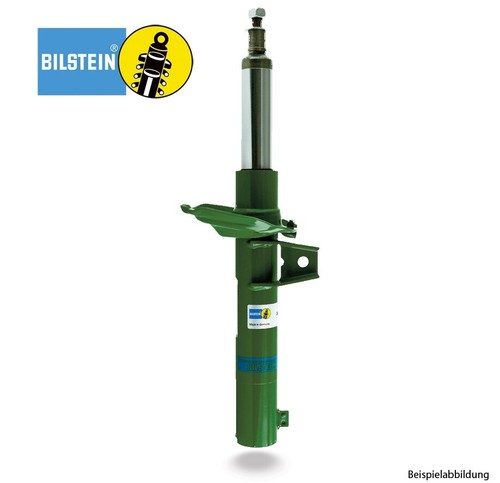 Stoßdämpfer bilstein - stoßdämpfer,