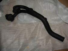 YAMAHA  XT600 '84-95 TT600 '83-93 XT600Z  AUSPUFF KRÜMMER  34K-14611