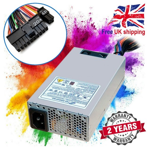 1he shuttle psu flex - psu,,