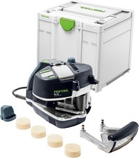 Festool Kantenanleimer KA 65-Plus CONTURO | 577836