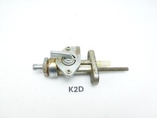 Benzinhahn Hahn Tank Benzintank Yamaha XT 500 1U6 1983