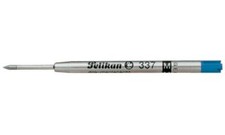Pelikan Kugelschreiber Mine