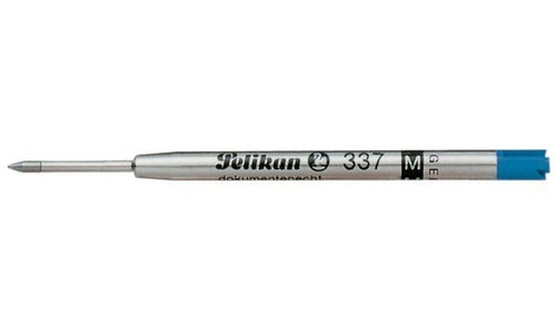 Pelikan kugelschreiber mine - pelikan,