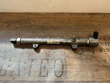 Mercedes Sprinter 316 CDI 651.955 Rail-Rohr A6510700700