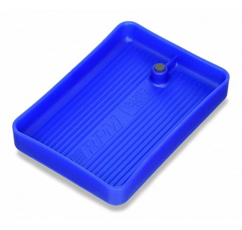 Rpm 70100 kleinteile - rpm,