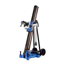 Neigbarer Bohrständer