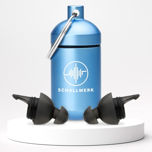 Schallwerk sleep - schallwerk, sleep+