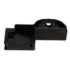 Abverkauf  Necta Ersatzteil