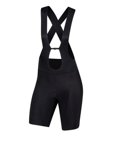 Fahrradhose mit polster pearl - fahrradhose,
