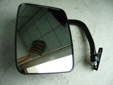 Seitenspiegel Rückspiegel