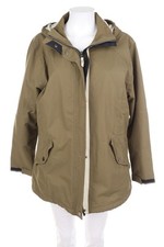 CROSSFIELD Jacke Sport XXL olivgrün