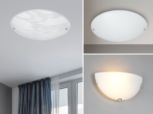 Flache designklassiker - flache,