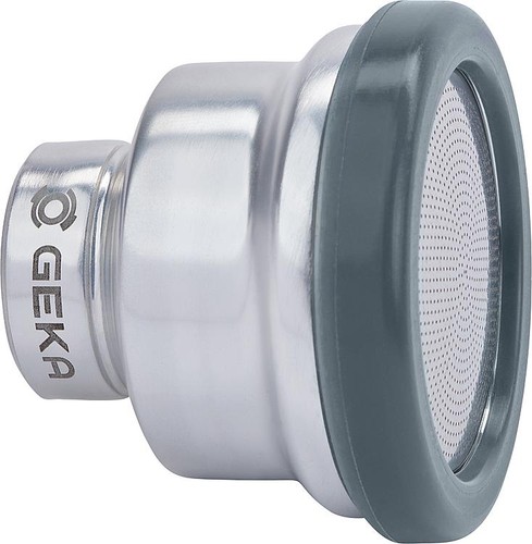 Geka plus gießkopf soft - gießkopf, rain