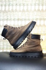 Timberland Ray City 6 Hiking Boots / Wanderschuhe / Trekking / 39,5