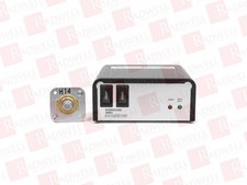 HYDROLEVEL 500SV / 500SV (NEW