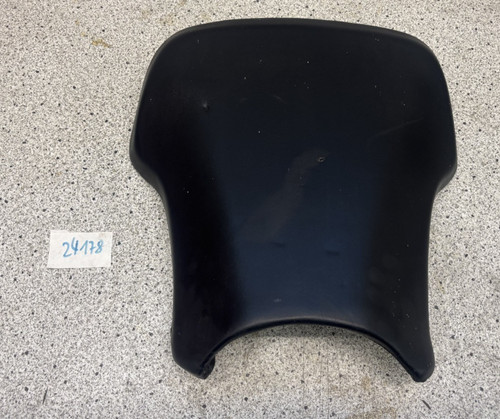 Honda cbr 600 pc37 - 600,