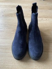 Högl Chelsea Boots
