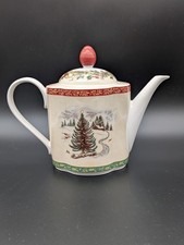 Villeroy & Boch - Festive