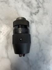 Metabo Futuro 801 3/64-1/2