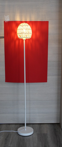 Mini stehlampe stehleuchte - mini,