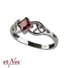 Keltischer ring damen - keltischer,