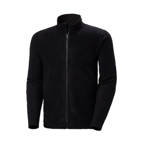 Helly hansen fleecejacke - helly,