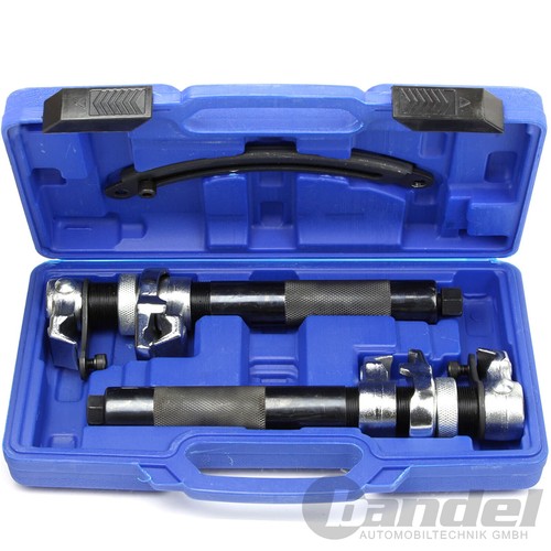 Universal federspanner satz - universal,