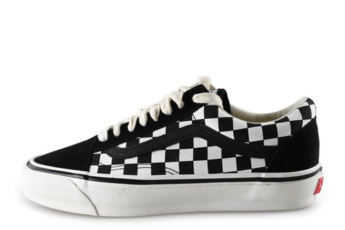 Vans damen sneaker - vans,