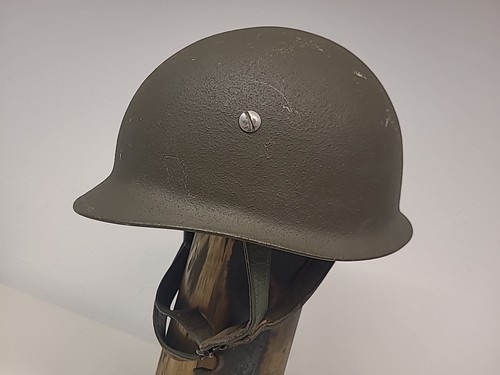 Fallschirmjäger springerhelm - fallschirmjäger,