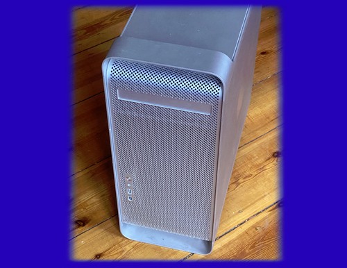 Apple power macintosh - apple,