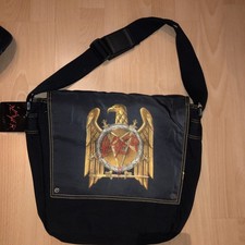 Laptoptasche Notebook-Tasche