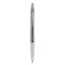 BALLOGRAF® Kugelschreiber