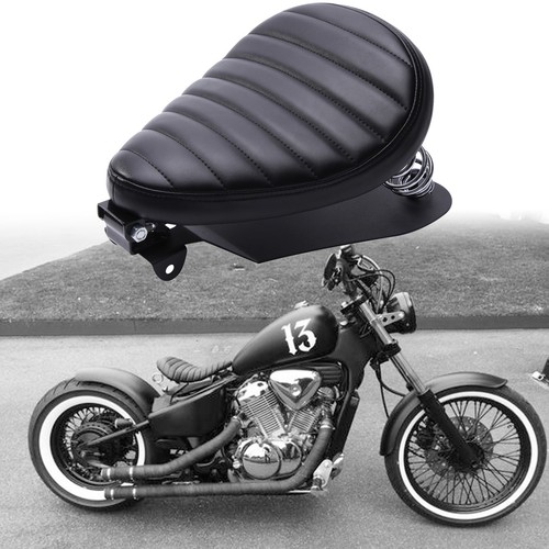 Motorrad solo sitz mit - solo,
