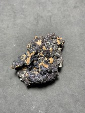 Sphalerit dolomit grube - sphalerit,, dolomit,
