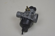 Dellorto 12mm Vergaser Piaggio